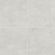 NG04BL036 -1-